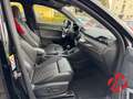 Audi RS Q3 2.5 TFSI quattro Pano Matrix Raute Navi Kamera Schwarz - thumbnail 14