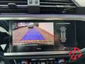 Audi RS Q3 2.5 TFSI quattro Pano Matrix Raute Navi Kamera Schwarz - thumbnail 25
