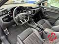 Audi RS Q3 2.5 TFSI quattro Pano Matrix Raute Navi Kamera Schwarz - thumbnail 8