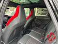 Audi RS Q3 2.5 TFSI quattro Pano Matrix Raute Navi Kamera Schwarz - thumbnail 10