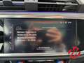 Audi RS Q3 2.5 TFSI quattro Pano Matrix Raute Navi Kamera Schwarz - thumbnail 21