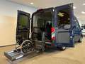 Ford Transit L2H2 Rolstoelbus Bleu - thumbnail 10