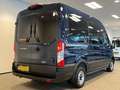 Ford Transit L2H2 Rolstoelbus Bleu - thumbnail 12