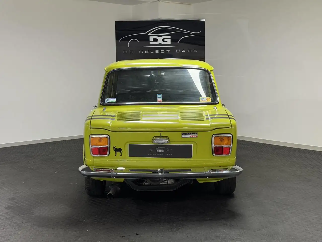 RALLYE 2, foto 10