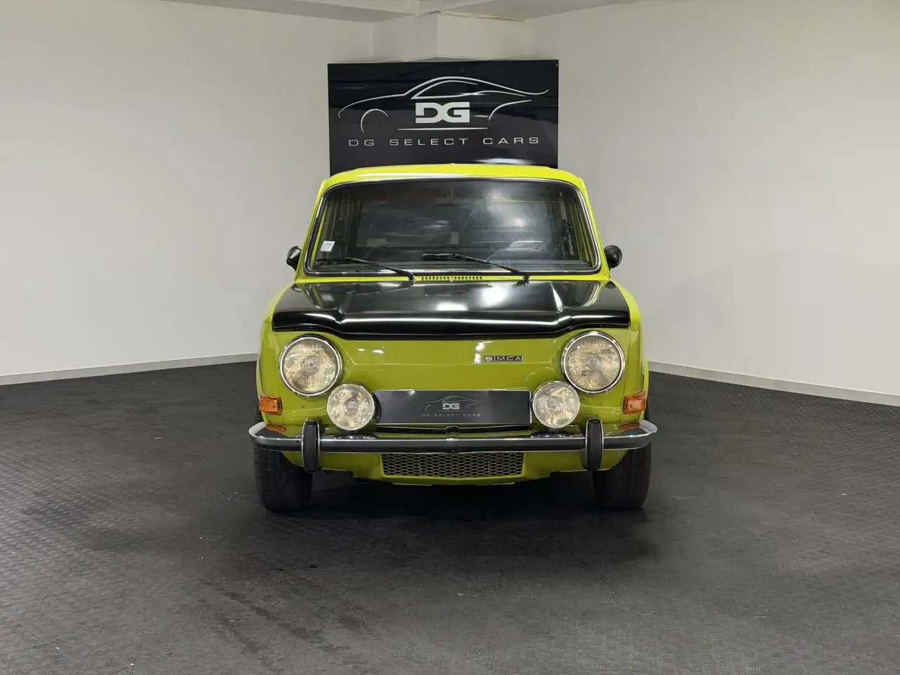 RALLYE 2, foto 4