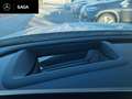 Mercedes-Benz C 220 d Break AMG Line Zilver - thumbnail 9