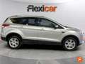 Ford Kuga 2.0 TDCi 140 4x2 Trend Gris - thumbnail 5