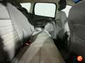 Ford Kuga 2.0 TDCi 140 4x2 Trend Gris - thumbnail 18