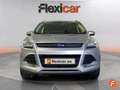 Ford Kuga 2.0 TDCi 140 4x2 Trend Gris - thumbnail 2