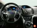 Ford Kuga 2.0 TDCi 140 4x2 Trend Gris - thumbnail 11