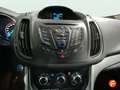 Ford Kuga 2.0 TDCi 140 4x2 Trend Gris - thumbnail 12