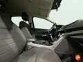Ford Kuga 2.0 TDCi 140 4x2 Trend Gris - thumbnail 15