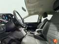Ford Kuga 2.0 TDCi 140 4x2 Trend Gris - thumbnail 14