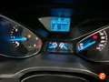 Ford Kuga 2.0 TDCi 140 4x2 Trend Gris - thumbnail 13
