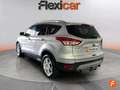 Ford Kuga 2.0 TDCi 140 4x2 Trend Gris - thumbnail 8