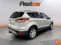Ford Kuga 2.0 TDCi 140 4x2 Trend Gris - thumbnail 9