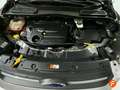 Ford Kuga 2.0 TDCi 140 4x2 Trend Gris - thumbnail 26