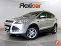 Ford Kuga 2.0 TDCi 140 4x2 Trend Gris - thumbnail 4