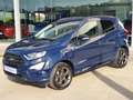 Ford EcoSport 1.0 EcoBoost ST Line 125 - thumbnail 1
