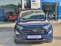 Ford EcoSport 1.0 EcoBoost ST Line 125 - thumbnail 9