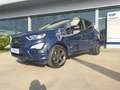 Ford EcoSport 1.0 EcoBoost ST Line 125 - thumbnail 8