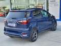 Ford EcoSport 1.0 EcoBoost ST Line 125 - thumbnail 7