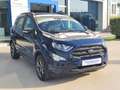 Ford EcoSport 1.0 EcoBoost ST Line 125 - thumbnail 18