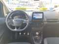 Ford EcoSport 1.0 EcoBoost ST Line 125 - thumbnail 15