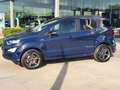 Ford EcoSport 1.0 EcoBoost ST Line 125 - thumbnail 19