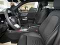 Mercedes-Benz GLB 200 d PROGRESSIVE MULTI 360 AHK DISTR KAMERA Grau - thumbnail 12