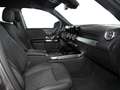 Mercedes-Benz GLB 200 d PROGRESSIVE MULTI 360 AHK DISTR KAMERA Grau - thumbnail 5