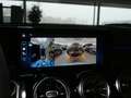 Mercedes-Benz GLB 200 d PROGRESSIVE MULTI 360 AHK DISTR KAMERA Grau - thumbnail 14
