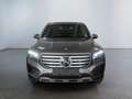 Mercedes-Benz GLB 200 d PROGRESSIVE MULTI 360 AHK DISTR KAMERA Grau - thumbnail 2