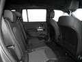 Mercedes-Benz GLB 200 d PROGRESSIVE MULTI 360 AHK DISTR KAMERA Grau - thumbnail 7