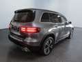 Mercedes-Benz GLB 200 d PROGRESSIVE MULTI 360 AHK DISTR KAMERA Grau - thumbnail 4