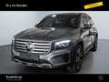 Mercedes-Benz GLB 200 d PROGRESSIVE MULTI 360 AHK DISTR KAMERA Grau - thumbnail 1