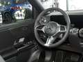Mercedes-Benz GLB 200 d PROGRESSIVE MULTI 360 AHK DISTR KAMERA Grau - thumbnail 8