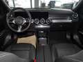 Mercedes-Benz GLB 200 d PROGRESSIVE MULTI 360 AHK DISTR KAMERA Grau - thumbnail 8