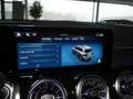 Mercedes-Benz GLB 200 d PROGRESSIVE MULTI 360 AHK DISTR KAMERA Grau - thumbnail 16
