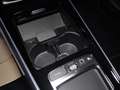 Mercedes-Benz GLB 200 d PROGRESSIVE MULTI 360 AHK DISTR KAMERA Grau - thumbnail 18