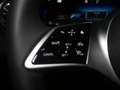 Mercedes-Benz GLB 200 d PROGRESSIVE MULTI 360 AHK DISTR KAMERA Grau - thumbnail 20