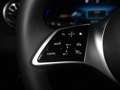 Mercedes-Benz GLB 200 d PROGRESSIVE MULTI 360 AHK DISTR KAMERA Grau - thumbnail 21