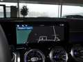 Mercedes-Benz GLB 200 d PROGRESSIVE MULTI 360 AHK DISTR KAMERA Grau - thumbnail 16
