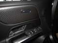 Mercedes-Benz GLB 200 d PROGRESSIVE MULTI 360 AHK DISTR KAMERA Grau - thumbnail 14
