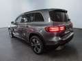 Mercedes-Benz GLB 200 d PROGRESSIVE MULTI 360 AHK DISTR KAMERA Grau - thumbnail 5
