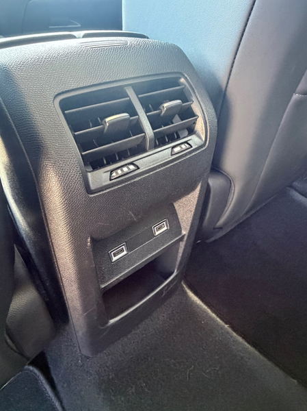 Peugeot 408 1.2 PureTech Allure 130 EAT8 / led / 65.000 km/ vi — photo 14