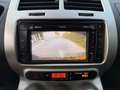 Toyota Urban Cruiser 1.3 VVT-i Aspiration | Navi Camera | Airco | Elekt Blauw - thumbnail 16