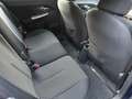 Toyota Urban Cruiser 1.3 VVT-i Aspiration | Navi Camera | Airco | Elekt Blauw - thumbnail 18
