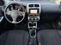 Toyota Urban Cruiser 1.3 VVT-i Aspiration | Navi Camera | Airco | Elekt Blauw - thumbnail 11