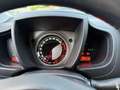 Toyota Urban Cruiser 1.3 VVT-i Aspiration | Navi Camera | Airco | Elekt Blauw - thumbnail 12